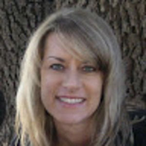 Meet your Posher, Staci